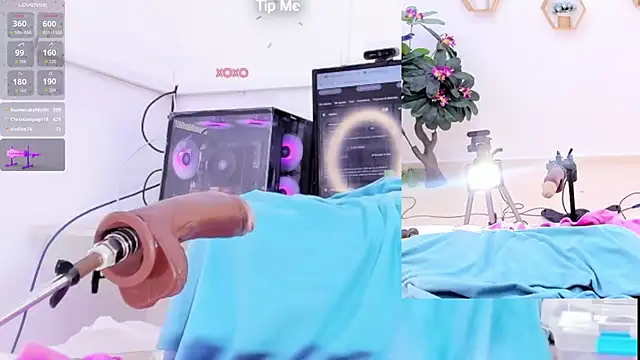 naty_girl_ live sex cam