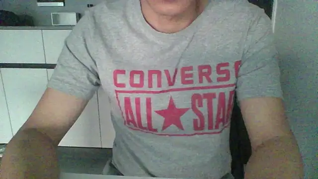 nole_china7 live sex cam