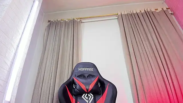 Engel_boss live sex cam