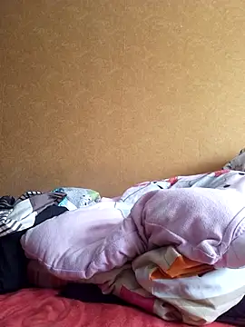 LiluHot live sex cam