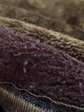 twink-455 live sex cam