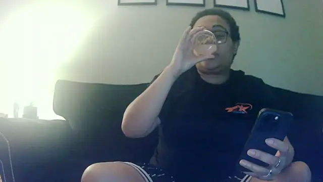 vanilla_chocolate23 live sex cam