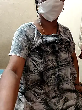 taratelugu's cam snapshot