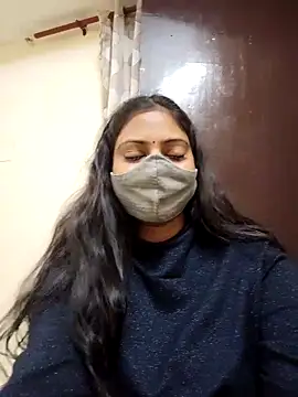 Komal-verma1's cam snapshot