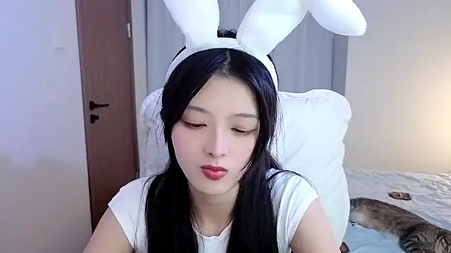 Koikoi___ live sex cam