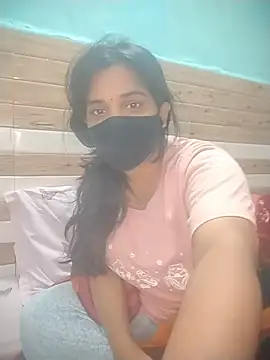 ZyphiaLive's cam snapshot