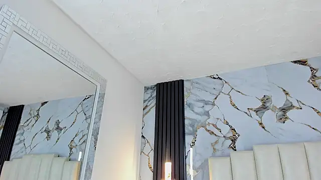 lulumars live sex cam