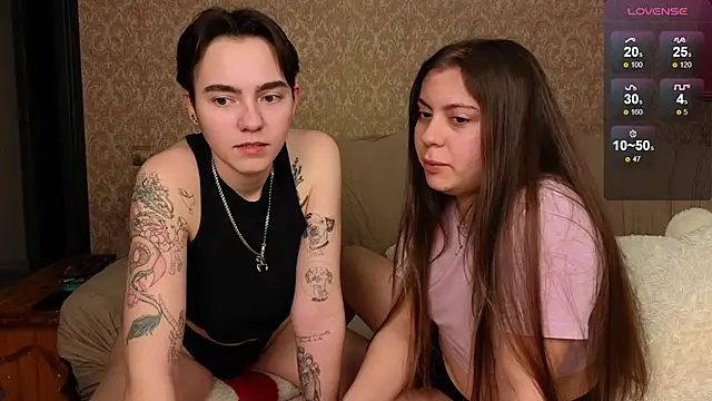 yourfav0ritegirls live sex cam