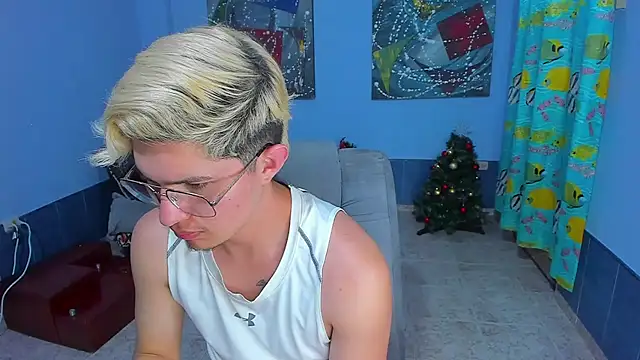 patrik_027 live sex cam