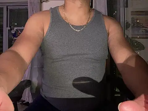 ThickDick_Daddy live sex cam