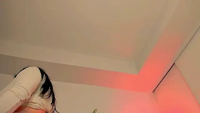 wildfllower's cam snapshot