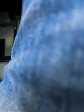 bavaricus123 live sex cam