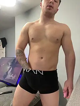 harleybarker live sex cam