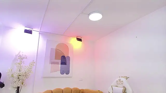 Anastasiia_rouse's cam snapshot