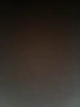 Goming_90's cam snapshot