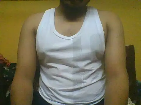 LUSTBOY4321's cam snapshot