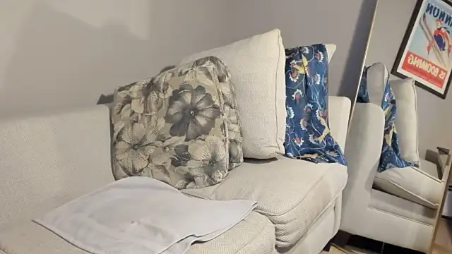 dantes_lion live sex cam