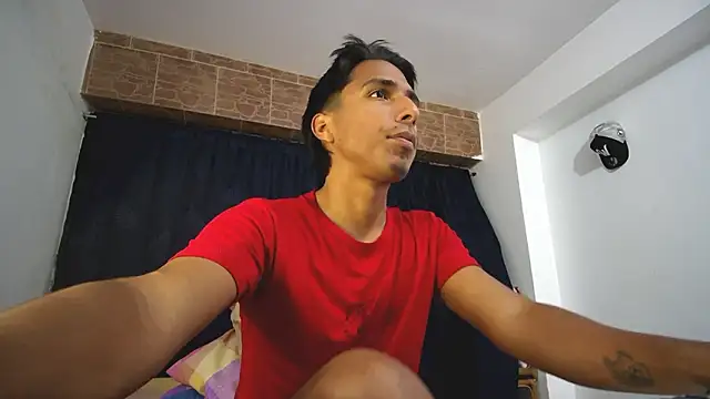 michaelhotbbc live sex cam