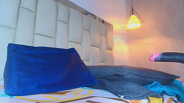 mss_mar live sex cam