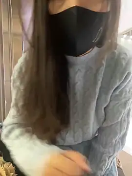 xinmengAZ live sex cam