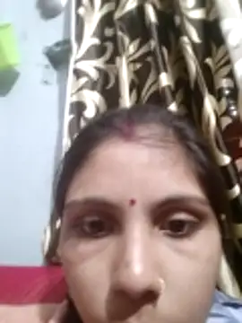 Laxmixx2's cam snapshot