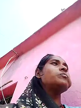 Hot_reshmaji's cam snapshot