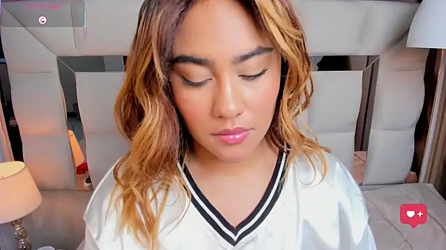 AnguelJones's cam snapshot