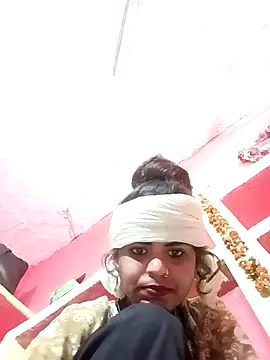 Kiranti_hot's cam snapshot