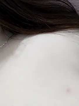 MysaLy2k live sex cam