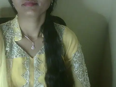 Saheba_S's cam snapshot