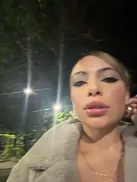 Ginevrafedez live sex cam