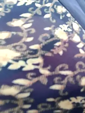 Queen_chayna's cam snapshot