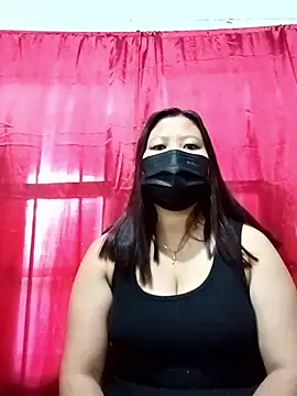 _Angel123's cam snapshot