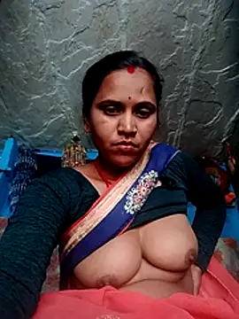 Panjaban_pooja's cam snapshot