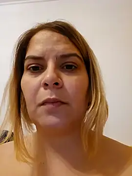 Luna-Bbw92's cam snapshot