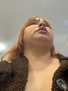 BigboobsDream99's cam snapshot