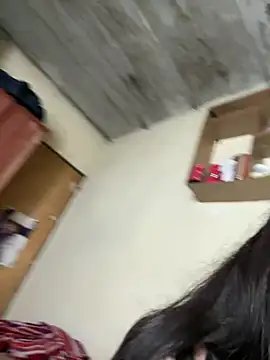 Jennyvignaduzzo's cam snapshot