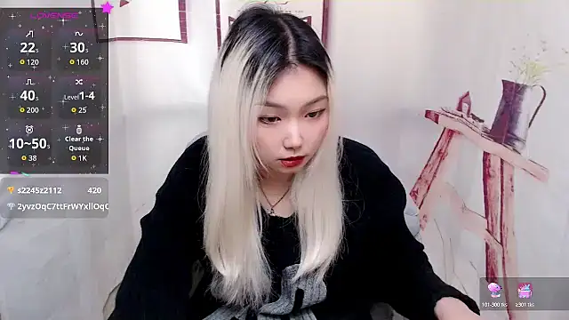 cu003's cam snapshot