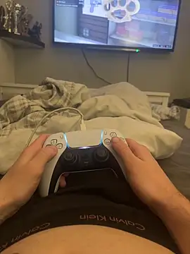 harrygeorge18 live sex cam