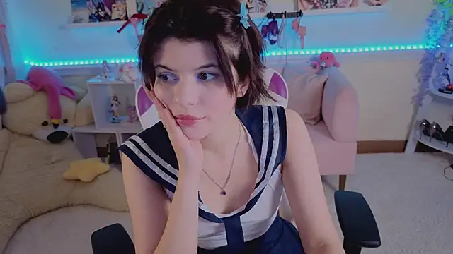 Katya_Zaitseva live sex cam