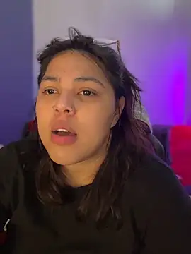 miacanela_xo's cam snapshot