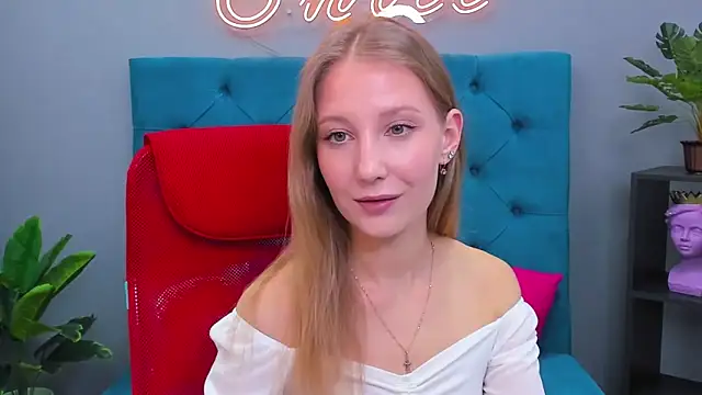 LolaWilsons's cam snapshot