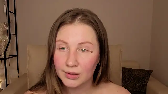 Helens_love's cam snapshot