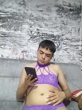 Orino_sysi live sex cam