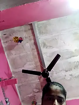 gahiu_sexe live sex cam