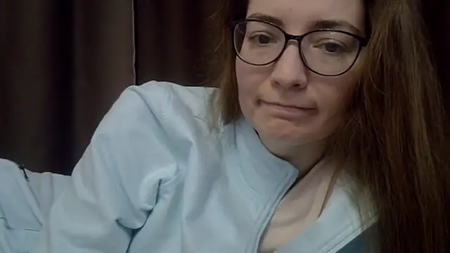 Ashleyspice's cam snapshot