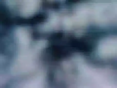 Bnglrmallu_aachujos live sex cam