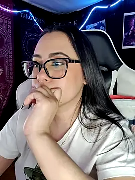 Janna_mnt live sex cam