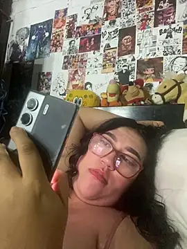 violeta_818 live sex cam