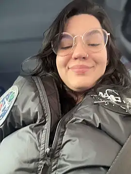 MeekyRich live sex cam